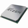 AMD RYZEN 9 7900 MPK